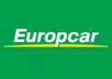 Europcar.com