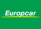 Europcar logo