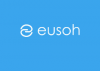 Eusoh.com