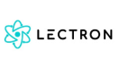 Lectron logo
