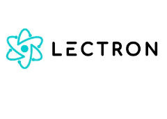 Lectron promo codes