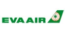 EVA Air logo