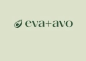 Evaavo