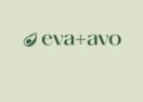 Eva+avo logo