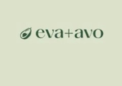 Eva+avo promo codes