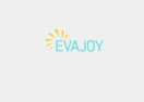 Evajoy logo