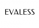 Evaless logo