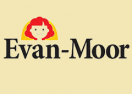 Evan Moor logo