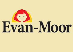 Evan Moor promo codes