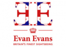 Evan Evans logo