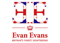 Evan Evans promo codes