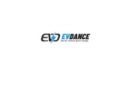 EVDANCE logo