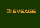 Eveagetool logo