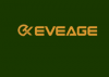 Eveagetool