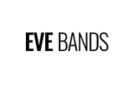 EVE Bands logo