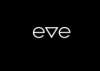 Eve Devices