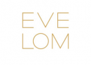 Eve Lom logo