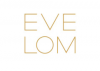 Eve Lom promo codes