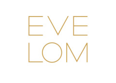 Eve Lom promo codes