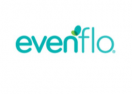 Evenflo logo