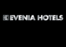 Evenia Hotels promo codes