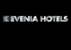 Evenia Hotels