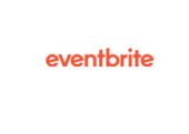 Eventbrite