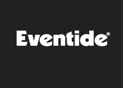 Eventide promo codes