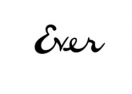 Ever Skincare logo