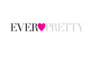Ever-Pretty logo