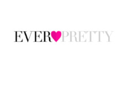 Ever-Pretty promo codes