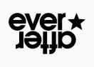 Ever After logo