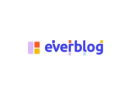 Everblog promo codes