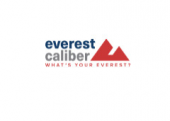 Everest.com