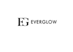 EverGlow promo codes