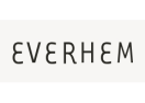 Everhem logo