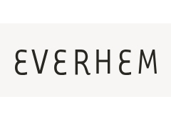 Everhem promo codes