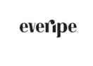 Everipe promo codes