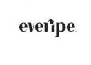 Everipe logo