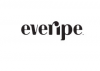 Everipe