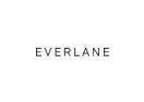 Everlane logo