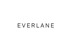 Everlane promo codes
