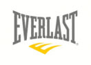 Everlast logo