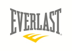 Everlast promo codes