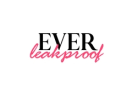 EverLeakproof logo