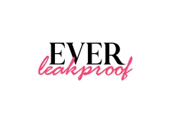 EverLeakproof promo codes