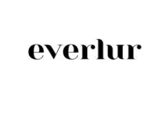 everlur promo codes