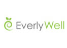EverlyWell logo