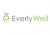 EverlyWell coupons