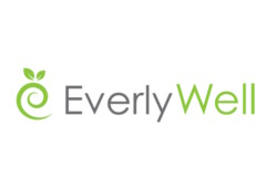 EverlyWell promo codes